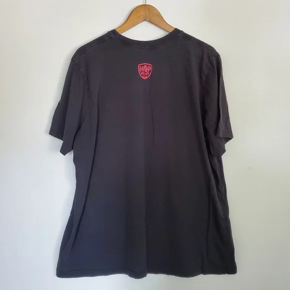 Proxima Graphic Tee size 2XL - Picture 6 of 6